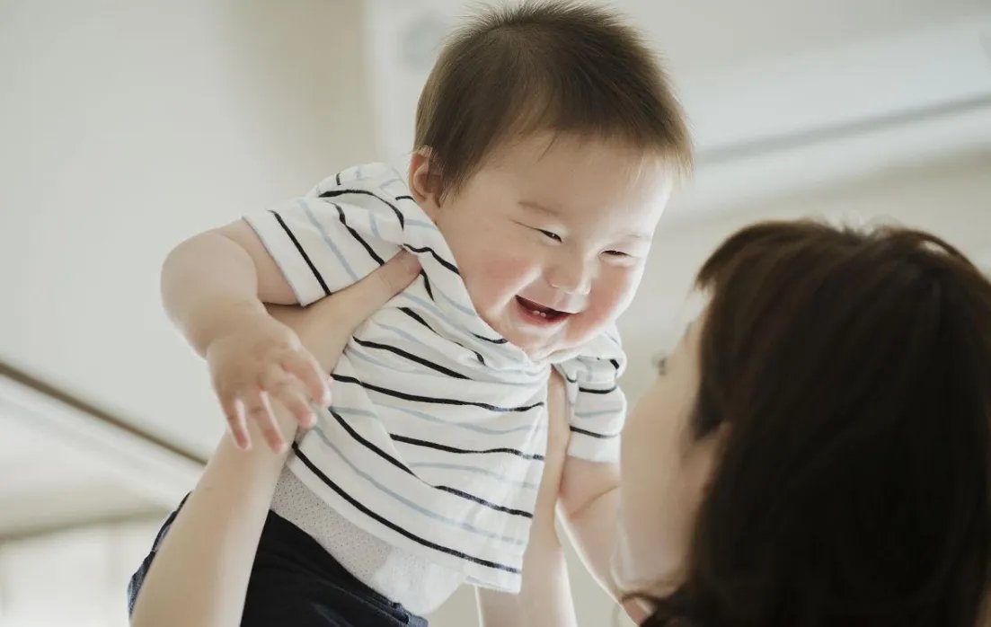 26岁姑娘舍命生子,丈夫却另娶新欢,真正的人心究竟是什么样子的呢?