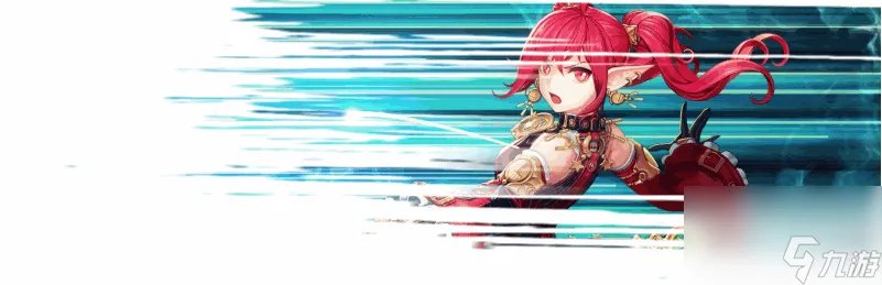 dnf魔皇二觉技能怎么样 dnf二觉动图盘点 2023推荐