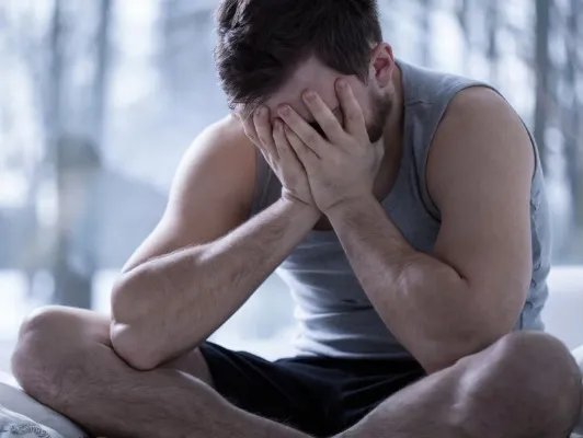 晚上睡不着吃什么有助于睡眠