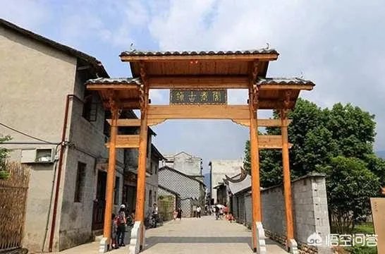 宁德有哪些旅游景点？