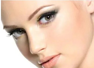 无痕双眼皮手术多少钱