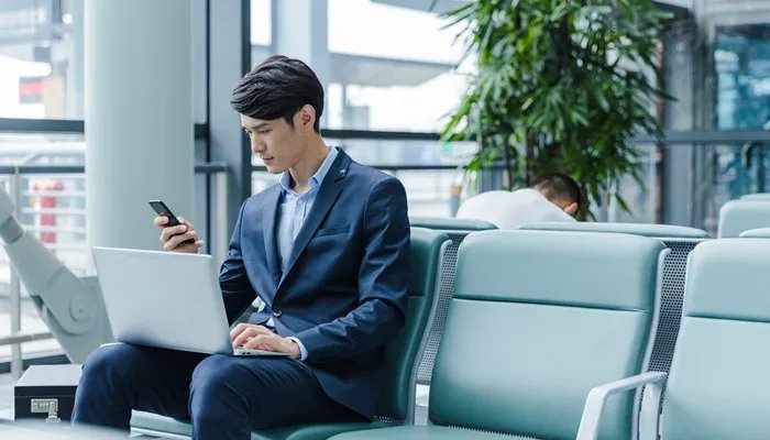 任泽平是谁 任泽平简介