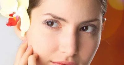 鼻子注射玻尿酸有什么坏处