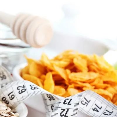 孕妈必看：安检有辐射吗