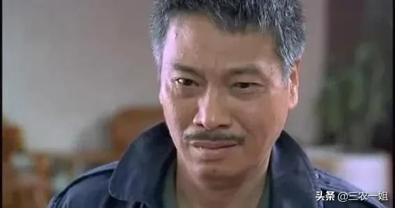 吴孟达去世了吗？