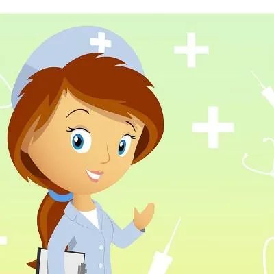 多囊卵巢症怎么引起的