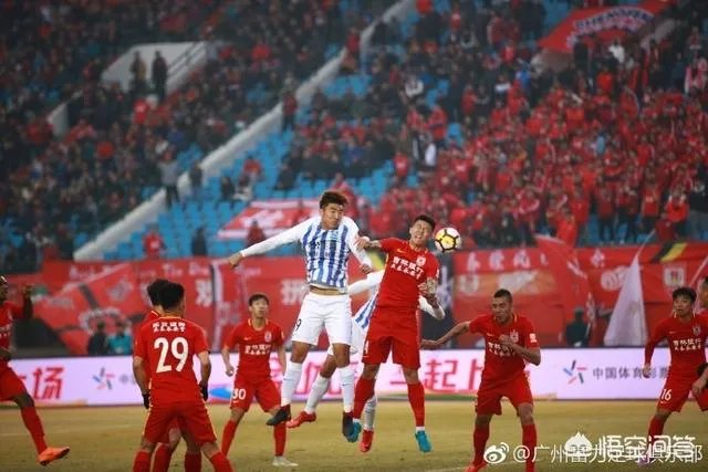 长春亚泰VS广州富力，比赛用时为什么达到了103分钟？