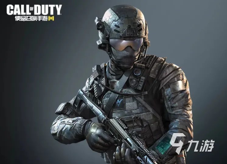 2021台服手游最高人气排名前十 必玩的台服游戏合集推荐