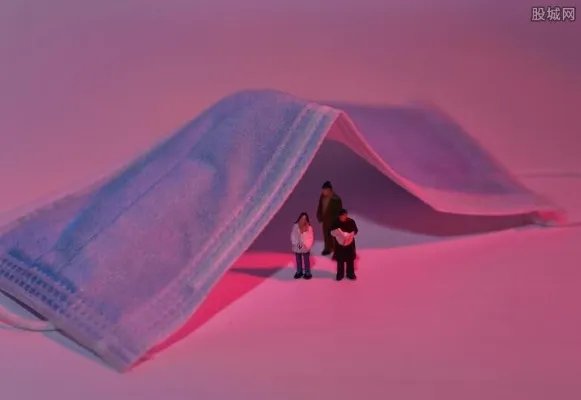 全国疫情最新数据 今天国内疫情状况怎么样？