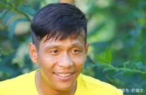 有种“幸运”叫宋小宝的孩子，完美躲开了父亲的基因，他的孩子长什么样子