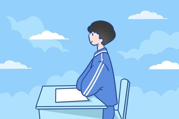 抗美援朝的时间从哪一年到哪一年