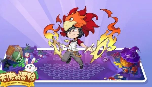 十大打牌RPG游戏大全 十大打牌RPG游戏有哪些