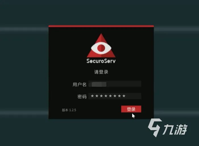 gta5线上模式怎么开 侠盗猎车手5线上玩法攻略