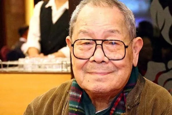 演员张国栋病逝了,他究竟是因何病逝的?