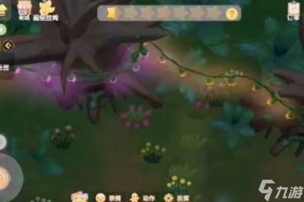 摩尔庄园冒险之星怎么恢复 冒险之星恢复方法