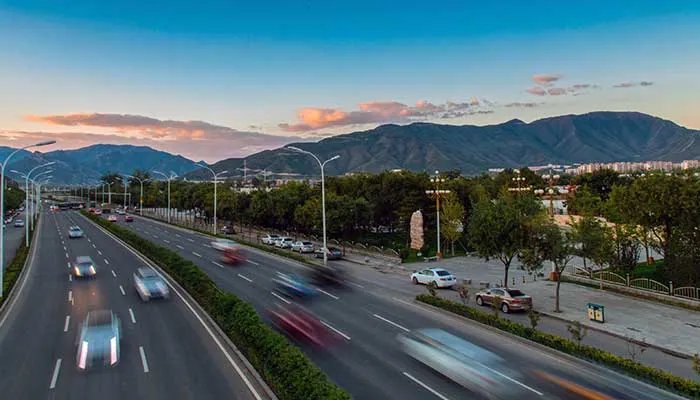 2021端午节放假高速免费吗 端午放假2021年放几天高速免费吗