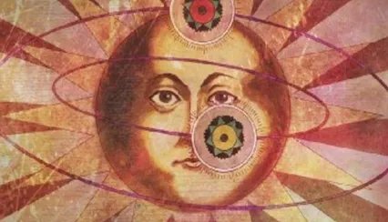 诺查丹玛斯的预言有哪些 他的预测能力如何