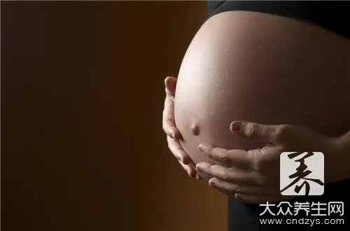 孕妇可以芒果吗