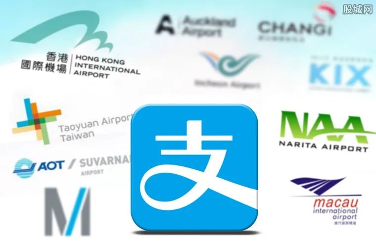 一个支付宝可以绑定几个淘宝 最好清楚了解有关规定