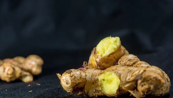 怎样去除体内寒气