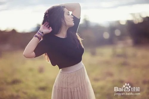 怎样面对一个经常出去找洗浴小姐的男人