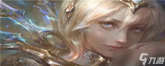 英雄联盟投降在哪