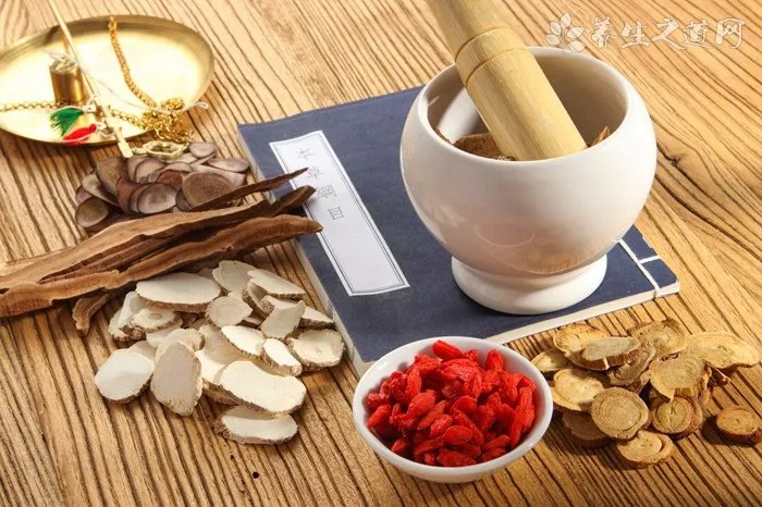 冲泡茶水的温度