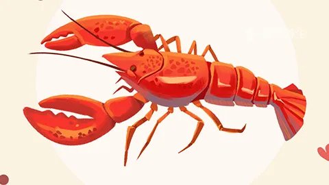 麻疹是细菌引起的吗