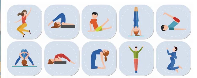 赛艇运动起源于哪里