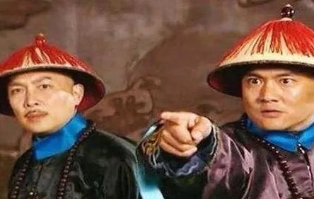 康熙最优秀的儿子是谁 他为什么没有当上皇帝