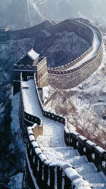 武磊进球了！此时此刻，你想说一句什么？