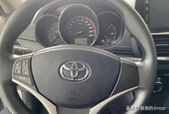 有没有威驰车主，说一下威驰实际用车怎么样？