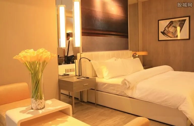 日本APA酒店上架 去日本值得住的性价比高酒店