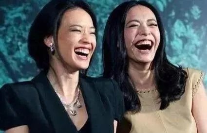 只有嘴巴好看是什么体验?