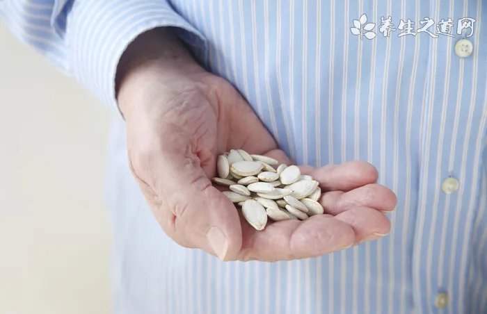 洋姜花有什么功效与作用(洋姜花功效与作用是什么)