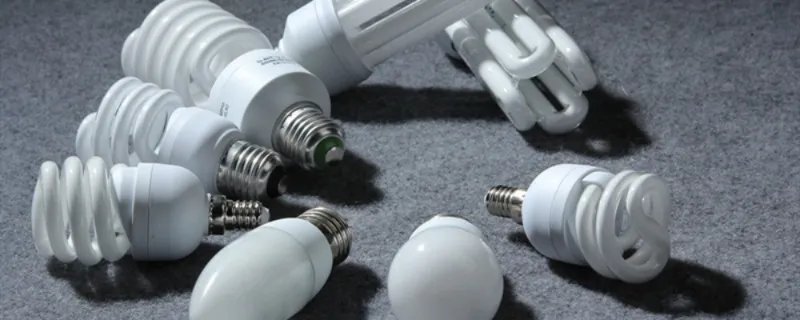 节能灯的辐射有危害吗 节能灯辐射有没有危害