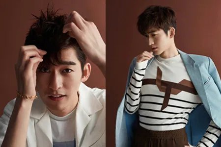 张翰回应被恶搞 伤心到靠药物入睡