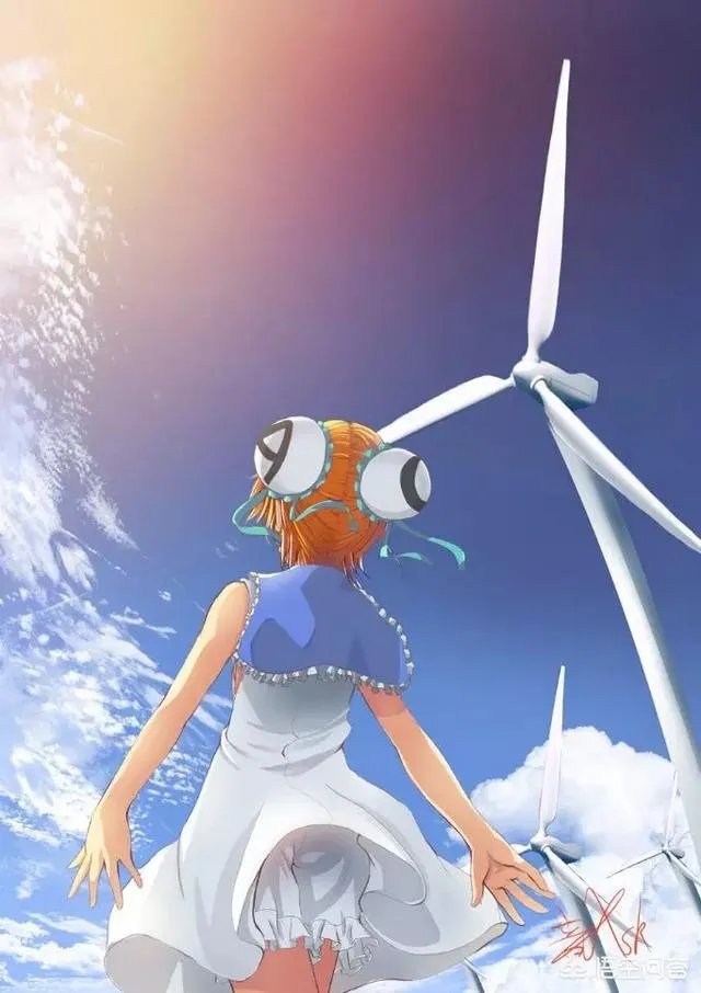 对于A站倒闭，你有何感想？