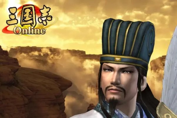 十大经典rpg单机游戏，NBA排第三，第一游戏系列最多