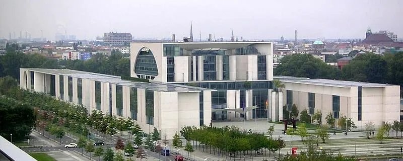 美国驻中国领事馆有几个 美国驻中国领事馆哪些