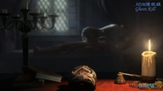 刺客信条兄弟会全流程图文攻略 全序列全剧情攻略