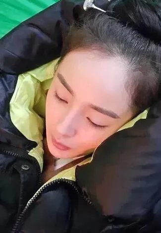 只有嘴巴好看是什么体验?