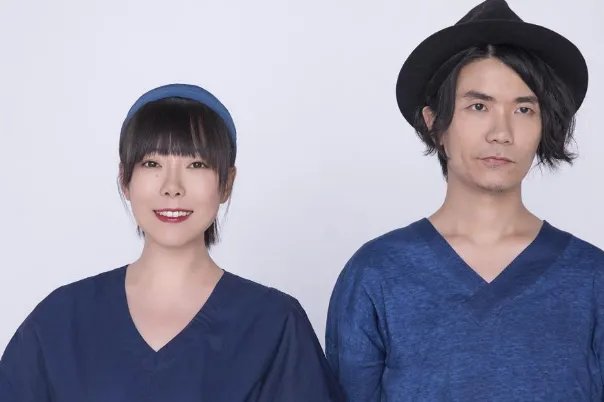 牛奶咖啡最受欢迎歌曲top10：《星星》上榜，第二满是心酸