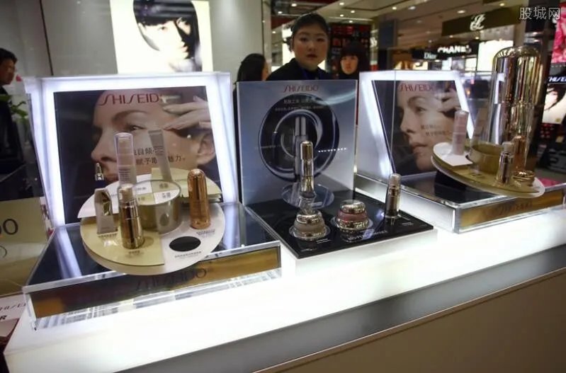 女人适合做什么生意 推荐几个赚钱项目