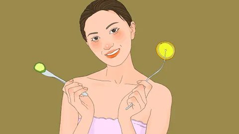 怕冷是什么体质