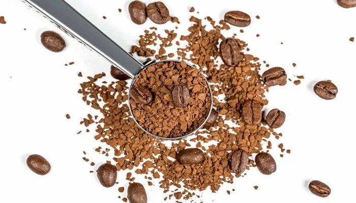 咖啡粉怎么煮 咖啡怎么煮才好喝