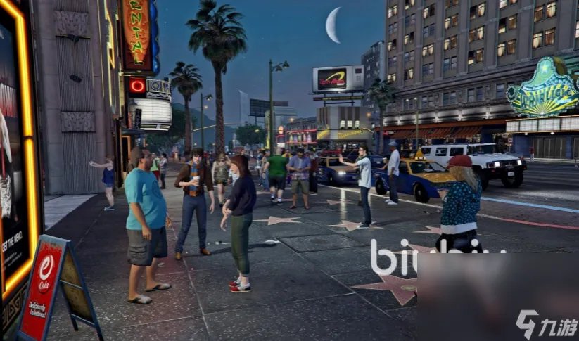 gta5更新后掉帧严重怎么办 gta5掉帧用什么软件好