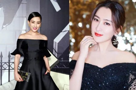 马苏眉毛脱落 如此状态令人担忧