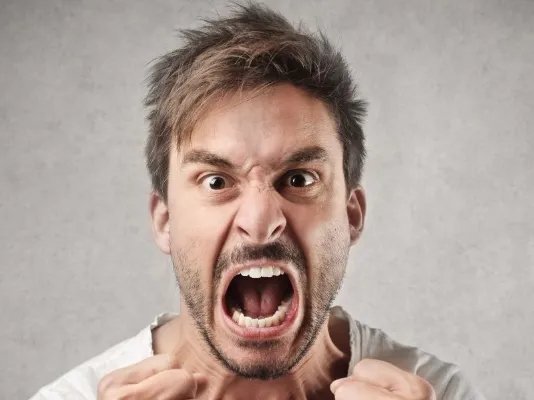 男性更年期吃什么药