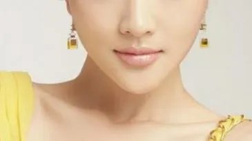 瘦脸针注射后注意什么